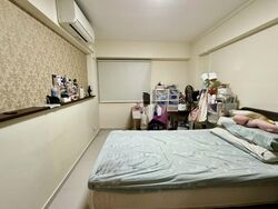 Blk 831 Tampines Palmwalk (Tampines), HDB 4 Rooms #483240571